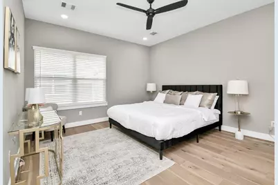 316 Thornton Road #K, Houston, TX 77018 - Photo 24