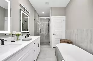 316 Thornton Rd, Houston, TX 77018 - Photo 20