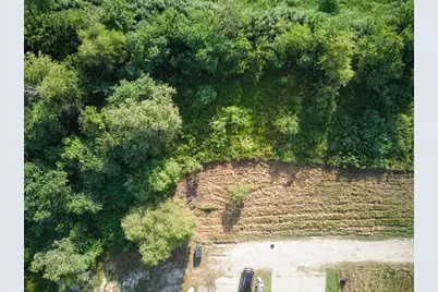 0 Mary Kay Lane, Houston, TX 77048 - Photo 1