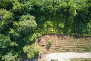 0 Mary Kay Ln, Houston, TX 77048 - Photo 1