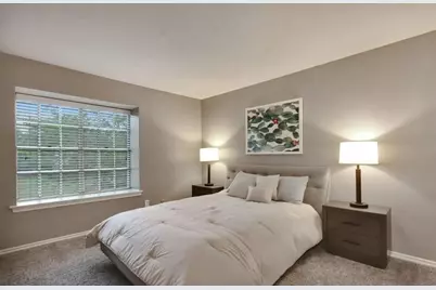 4401 Glenview Court #4231, North Richland Hills, TX 76180 - Photo 2