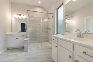 606 Pecan Hickory Ct, Conroe, TX 77318 - Photo 12