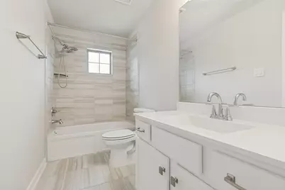 606 Pecan Hickory Court, Conroe, TX 77318 - Photo 16