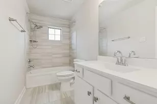 606 Pecan Hickory Ct, Conroe, TX 77318 - Photo 16
