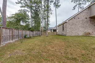 606 Pecan Hickory Ct, Conroe, TX 77318 - Photo 24