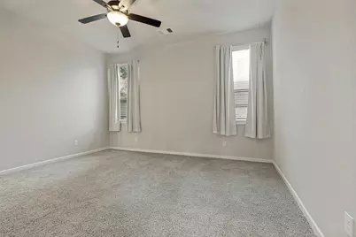 606 Pecan Hickory Court, Conroe, TX 77318 - Photo 10