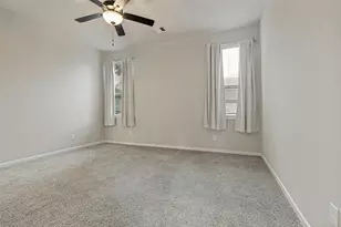 606 Pecan Hickory Ct, Conroe, TX 77318 - Photo 10