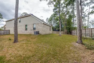 606 Pecan Hickory Ct, Conroe, TX 77318 - Photo 22