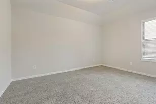 606 Pecan Hickory Ct, Conroe, TX 77318 - Photo 18