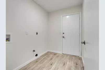 6303 Greenway Forest Lane, Houston, TX 77088 - Photo 20