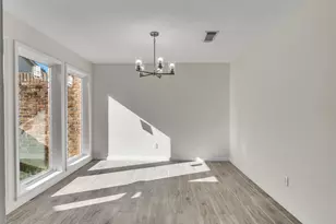 6303 Greenway Forest Ln, Houston, TX 77088 - Photo 6