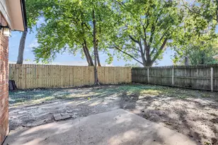 6303 Greenway Forest Ln, Houston, TX 77088 - Photo 28