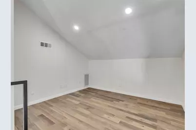 6303 Greenway Forest Lane, Houston, TX 77088 - Photo 26