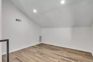 6303 Greenway Forest Ln, Houston, TX 77088 - Photo 26