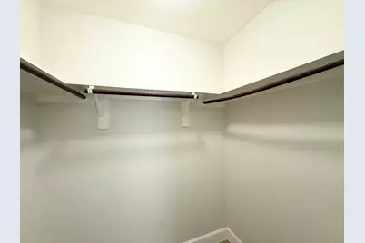 2311 Lakecrest Town Drive, Katy, TX 77493 - Photo 20