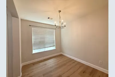 2311 Lakecrest Town Drive, Katy, TX 77493 - Photo 6