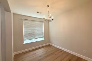 2311 Lakecrest Town Dr, Katy, TX 77493 - Photo 6