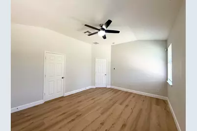2311 Lakecrest Town Drive, Katy, TX 77493 - Photo 10