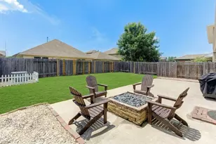 2311 Lakecrest Town Dr, Katy, TX 77493 - Photo 2