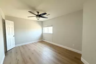 2311 Lakecrest Town Dr, Katy, TX 77493 - Photo 18