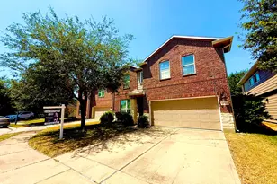 2311 Lakecrest Town Dr, Katy, TX 77493 - Photo 8