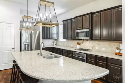 6003 Hedgepark Drive, Richmond, TX 77407 - Photo 16