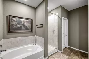 11566 Gingerland Dr, Conroe, TX 77304 - Photo 30