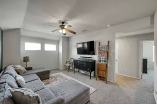 11566 Gingerland Dr, Conroe, TX 77304 - Photo 32