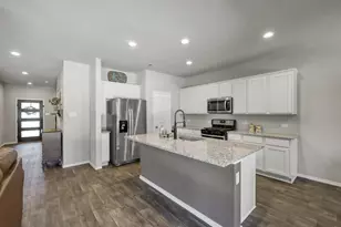 11566 Gingerland Dr, Conroe, TX 77304 - Photo 18
