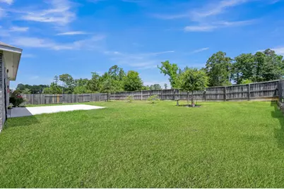 11566 Gingerland Drive, Conroe, TX 77304 - Photo 44