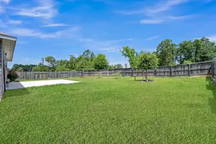 11566 Gingerland Dr, Conroe, TX 77304 - Photo 44
