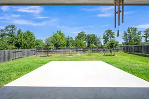 11566 Gingerland Dr, Conroe, TX 77304 - Photo 42