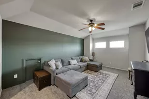11566 Gingerland Dr, Conroe, TX 77304 - Photo 34