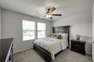 11566 Gingerland Dr, Conroe, TX 77304 - Photo 36