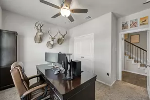 11566 Gingerland Dr, Conroe, TX 77304 - Photo 10