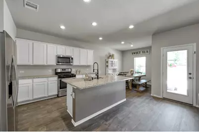 11566 Gingerland Drive, Conroe, TX 77304 - Photo 16