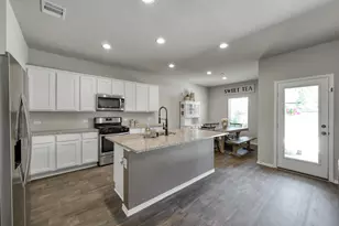 11566 Gingerland Dr, Conroe, TX 77304 - Photo 16