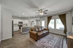 11566 Gingerland Dr, Conroe, TX 77304 - Photo 12