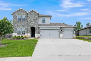 11566 Gingerland Dr, Conroe, TX 77304 - Photo 1