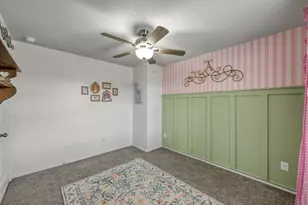 11566 Gingerland Dr, Conroe, TX 77304 - Photo 40
