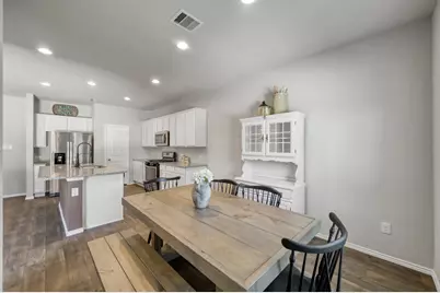 11566 Gingerland Drive, Conroe, TX 77304 - Photo 26