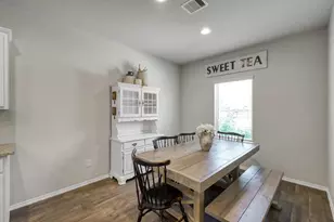 11566 Gingerland Dr, Conroe, TX 77304 - Photo 22