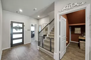 11566 Gingerland Dr, Conroe, TX 77304 - Photo 6