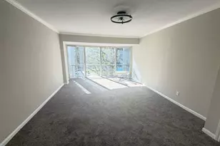 5050 Ambassador Way, Houston, TX 77056 - Photo 8