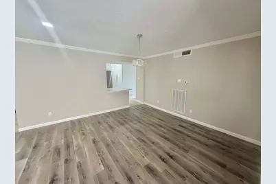 5050 Ambassador Way #212, Houston, TX 77056 - Photo 22