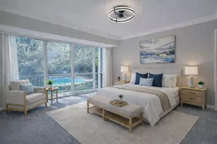 5050 Ambassador Way, Houston, TX 77056 - Photo 16