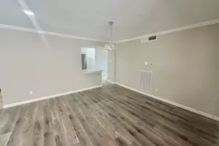 5050 Ambassador Way, Houston, TX 77056 - Photo 20