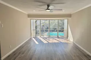 5050 Ambassador Way, Houston, TX 77056 - Photo 18