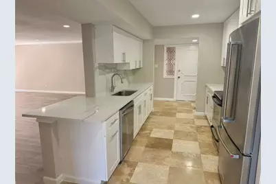 5050 Ambassador Way #212, Houston, TX 77056 - Photo 22