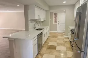 5050 Ambassador Way, Houston, TX 77056 - Photo 22